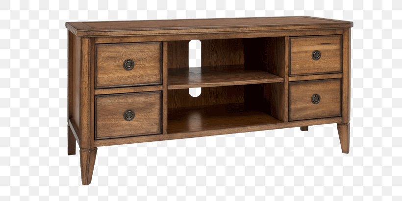 Drawer Entertainment Centers & TV Stands Furniture Cabinetry Table, PNG, 700x411px, Watercolor, Cartoon, Flower, Frame, Heart Download Free