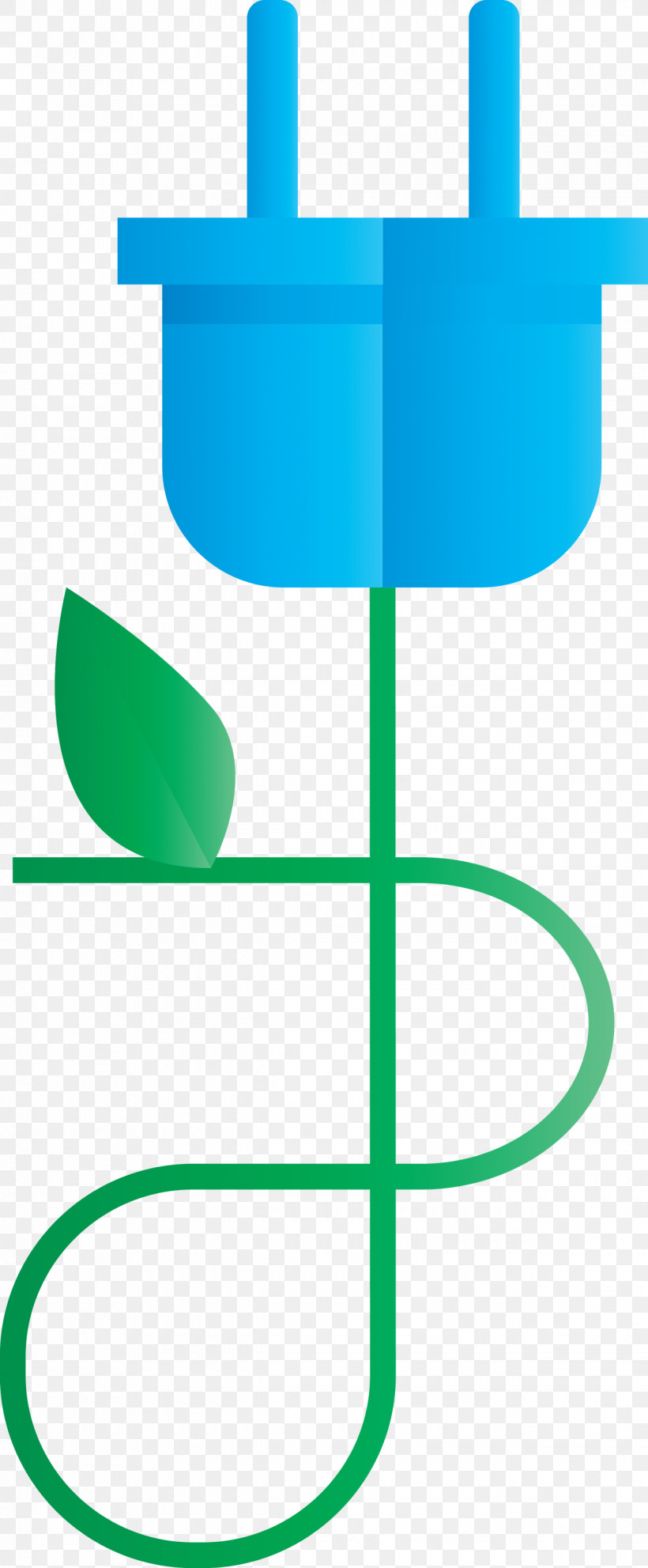 Ecology, PNG, 1240x3000px, Ecology, Green, Line, Symbol Download Free