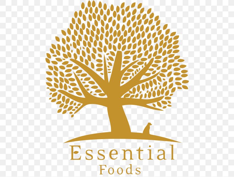 Essential Foods Dog Food Essential Beginning Breed 12,5kg Essential Older, 12,5 Kg, PNG, 512x621px, Essential Foods, Area, Brand, Dairy Products, Diet Download Free