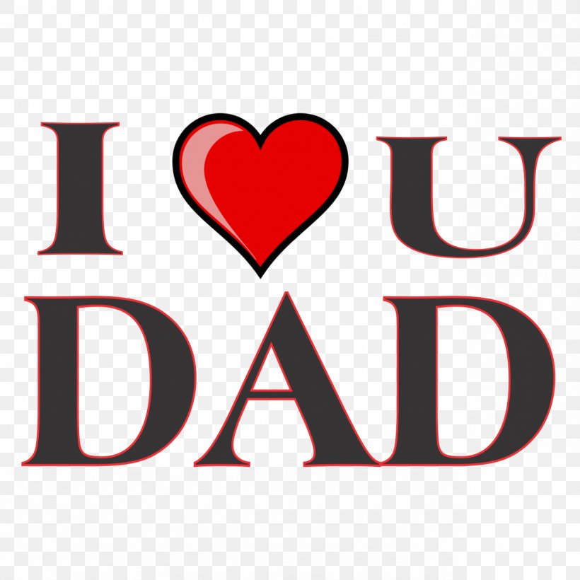 Father's Day Love Desktop Wallpaper, PNG, 1282x1282px, Watercolor, Cartoon, Flower, Frame, Heart Download Free
