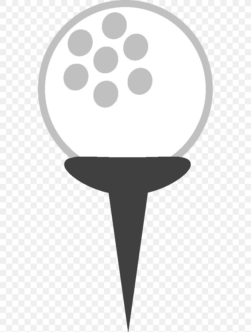 Golf Balls Golf Tees Golf Clubs Clip Art, PNG, 571x1083px, Golf Balls, Ball, Baseball, Black And White, Fourball Golf Download Free