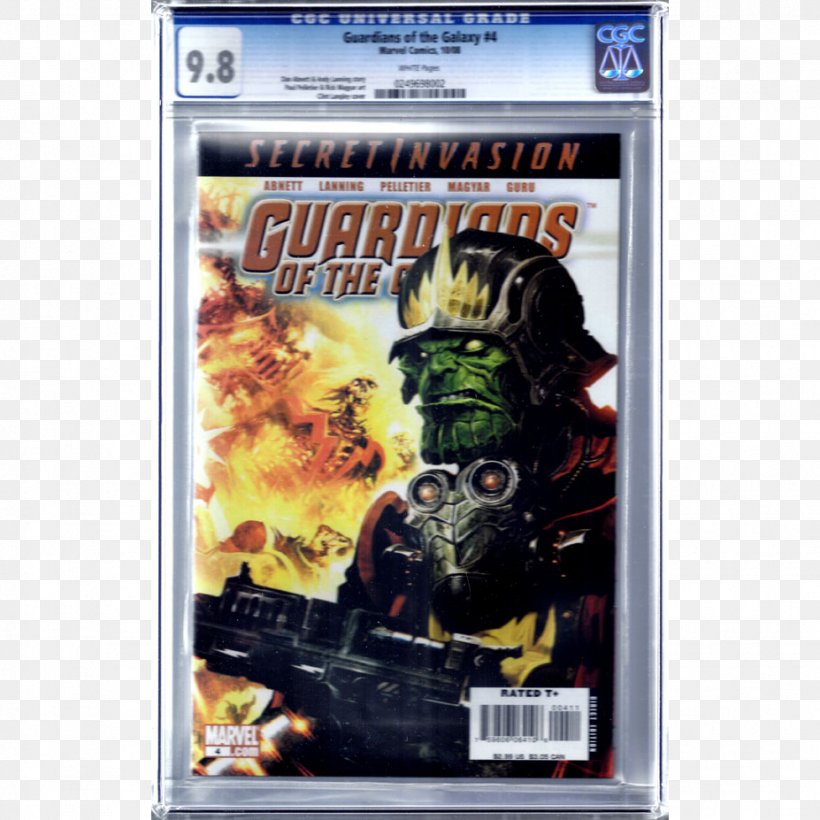 Guardians Of The Galaxy By Abnett & Lanning: The Complete Collection Volume 1 Comics Marvel Cinematic Universe Comic Book Graphic Novel, PNG, 927x927px, Comics, Action Figure, Andy Lanning, Comic Book, Dan Abnett Download Free