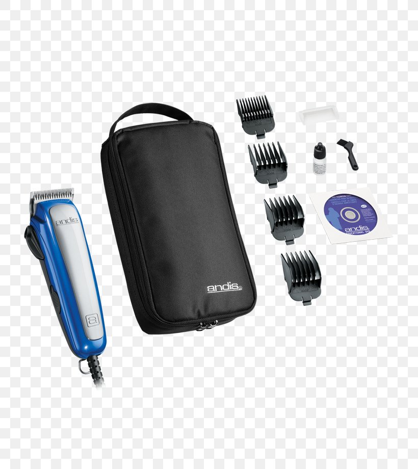 Hair Clipper Andis Wahl Clipper Dog Grooming Comb, PNG, 780x920px, Hair Clipper, Andis, Andis Company Inc, Andis Envy 66215, Blade Download Free