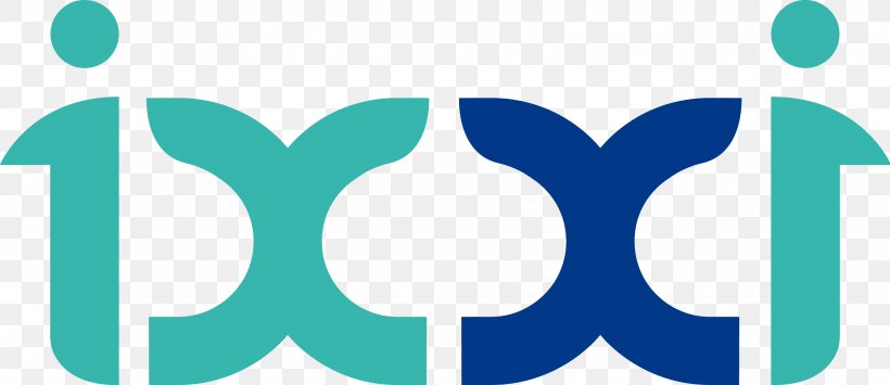 Ixxi RATP Group Logo Transport Subsidiary, PNG, 3059x1328px, Ratp Group, Afacere, Aqua, Area, Azure Download Free