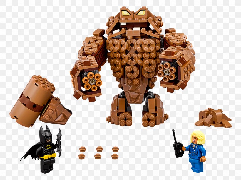 LEGO 70904 THE LEGO BATMAN MOVIE Clayface Splat Attack Mayor McCaskill LEGO 70904 THE LEGO BATMAN MOVIE Clayface Splat Attack, PNG, 2399x1800px, Batman, Batman Watch Lego Batman Movie, Clayface, Construction Set, Lego Download Free