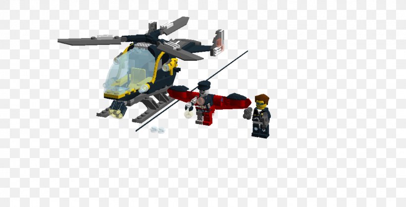Lego Alpha Team Lego Minifigure Toy Helicopter Rotor, PNG, 1126x576px, Lego Alpha Team, Action Film, Adventure Film, Aircraft, Ebay Download Free
