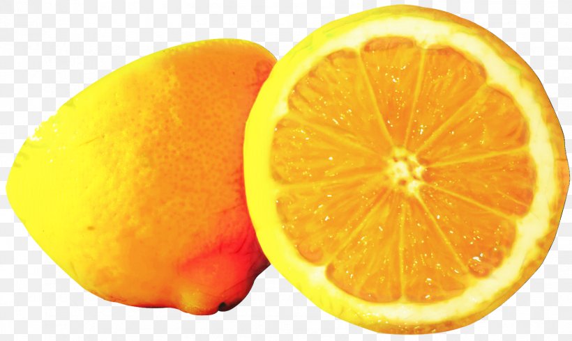 Lemon Blood Orange Mandarin Orange Health Rangpur, PNG, 1596x954px, Lemon, Bitter Orange, Blood Orange, Citric Acid, Citron Download Free