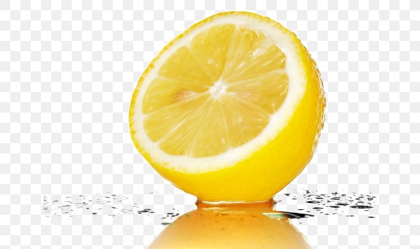 Lemonade Hot Toddy Key Lime Extract, PNG, 650x487px, Lemon, Beverage Can, Citric Acid, Citrus, Drink Download Free