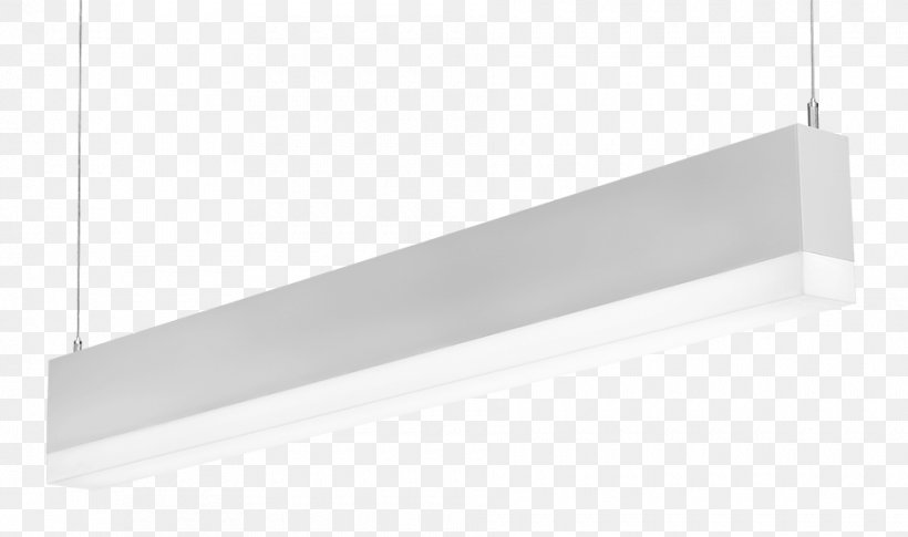 Light-emitting Diode Window Light Fixture Diffuser, PNG, 940x557px, Light, Aluminium, Ceiling Fixture, Color, Diffuser Download Free