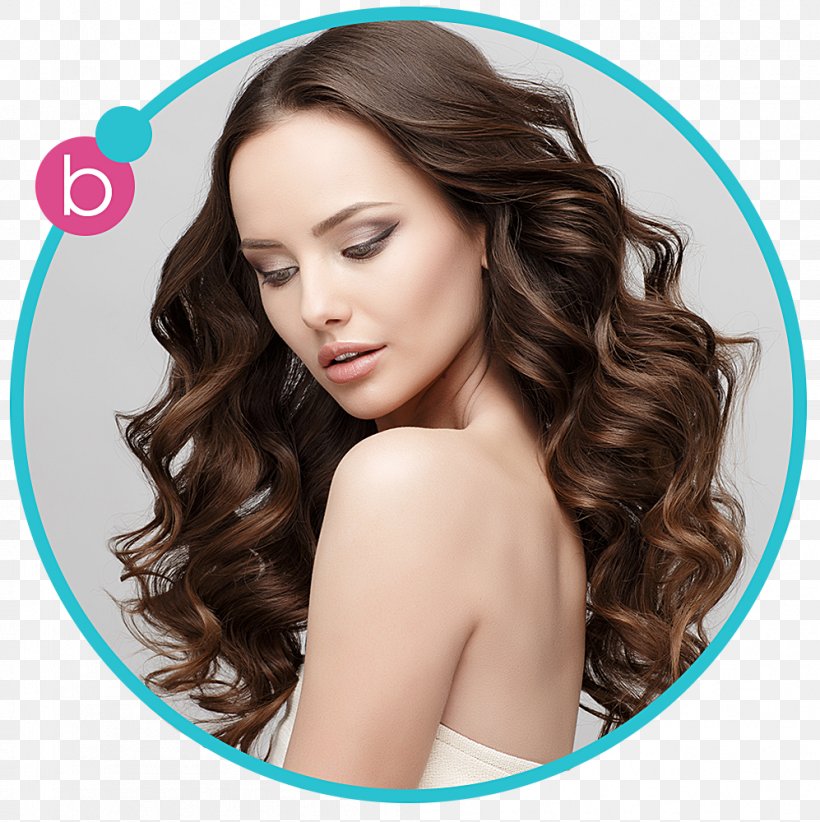 Long Hair Hair Coloring Brown Hair Artificial Hair Integrations, PNG, 997x1000px, Long Hair, Artificial Hair Integrations, Beauty, Beauty Parlour, Black Hair Download Free