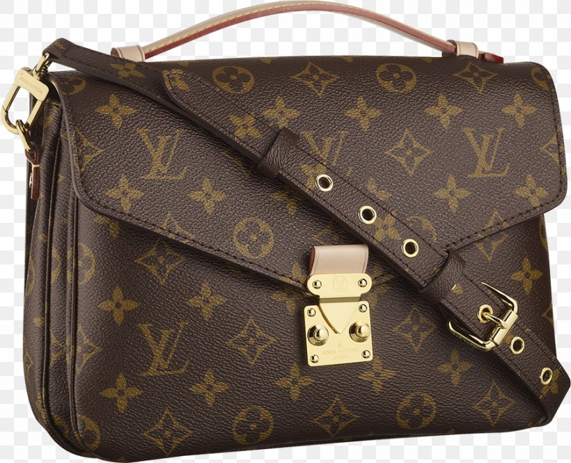 Louis Vuitton Handbag Canvas Tote Bag, PNG, 900x730px, Louis Vuitton, Bag, Baggage, Brand, Brown Download Free