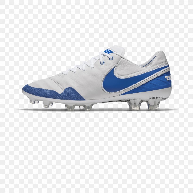 Nike Air Max Nike Tiempo Football Boot Air Jordan, PNG, 2000x2000px, Nike Air Max, Adidas, Air Jordan, Athletic Shoe, Blue Download Free