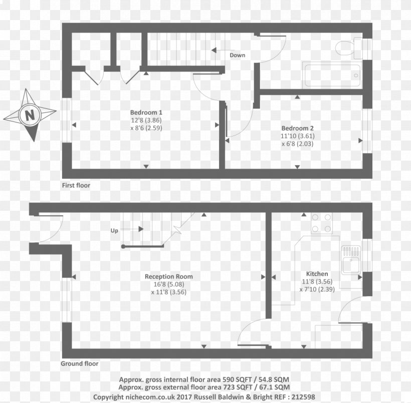 Okhta River New On The River Okhta Floor Plan Saint Petersburg Ring Road Area, PNG, 1225x1200px, Okhta River, Apartment, Area, Black And White, Diagram Download Free