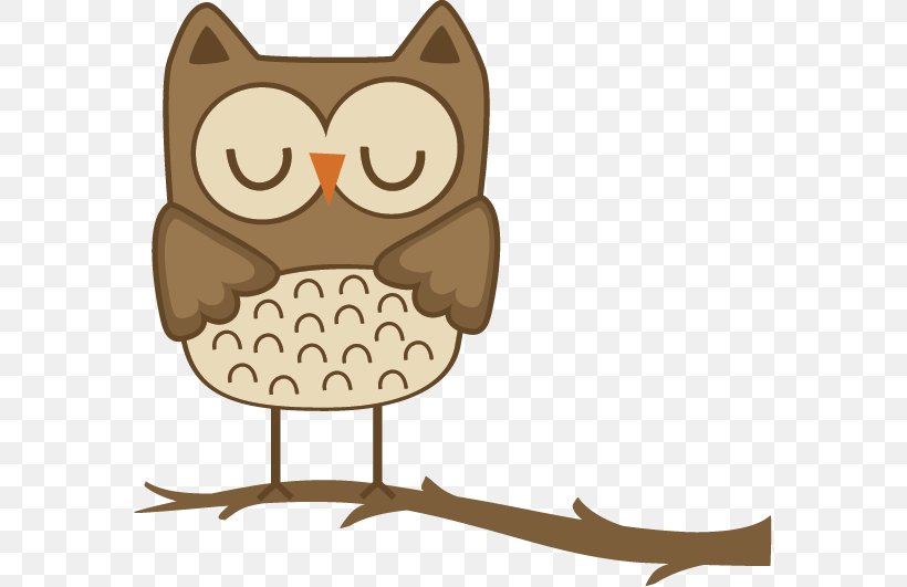 Owl Clip Art, PNG, 577x531px, Owl, Autocad Dxf, Beak, Bird, Bird Of Prey Download Free