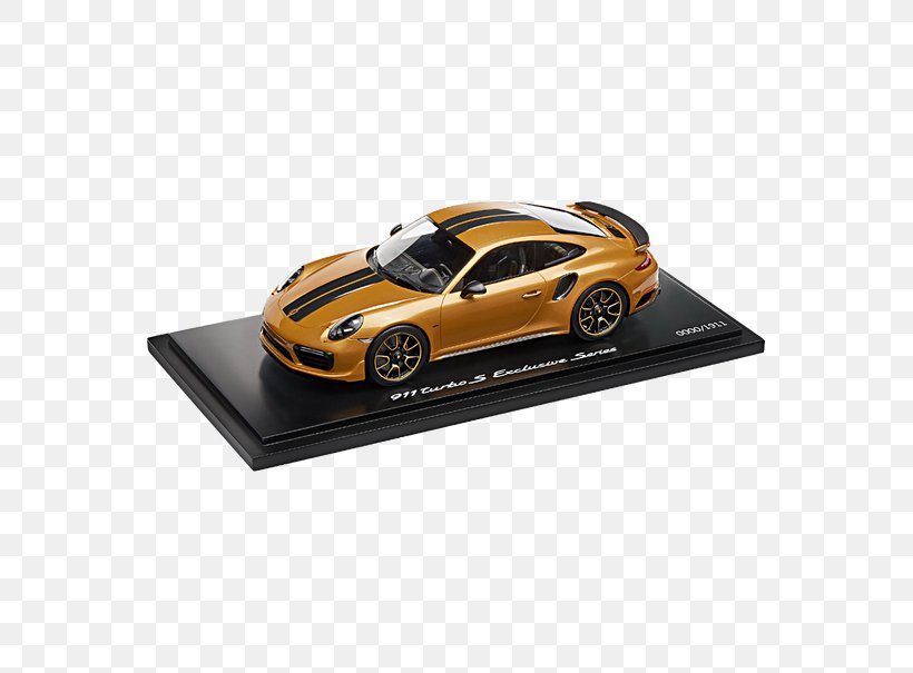Porsche 911 GT3 Porsche 930 Car Porsche 911 GT2, PNG, 605x605px, Porsche 911 Gt3, Automotive Design, Automotive Exterior, Brand, Car Download Free