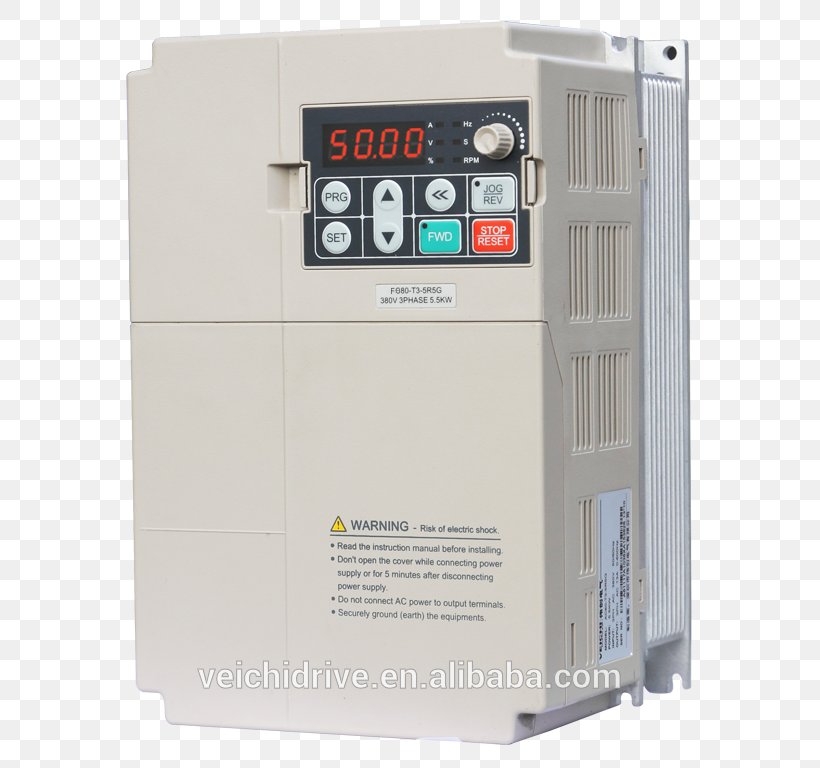 Power Inverters Electric Potential Difference Capacitor Electricity Open-loop Controller, PNG, 600x768px, Power Inverters, Capacitor, Circuit Breaker, Direct Torque Control, Electric Potential Difference Download Free