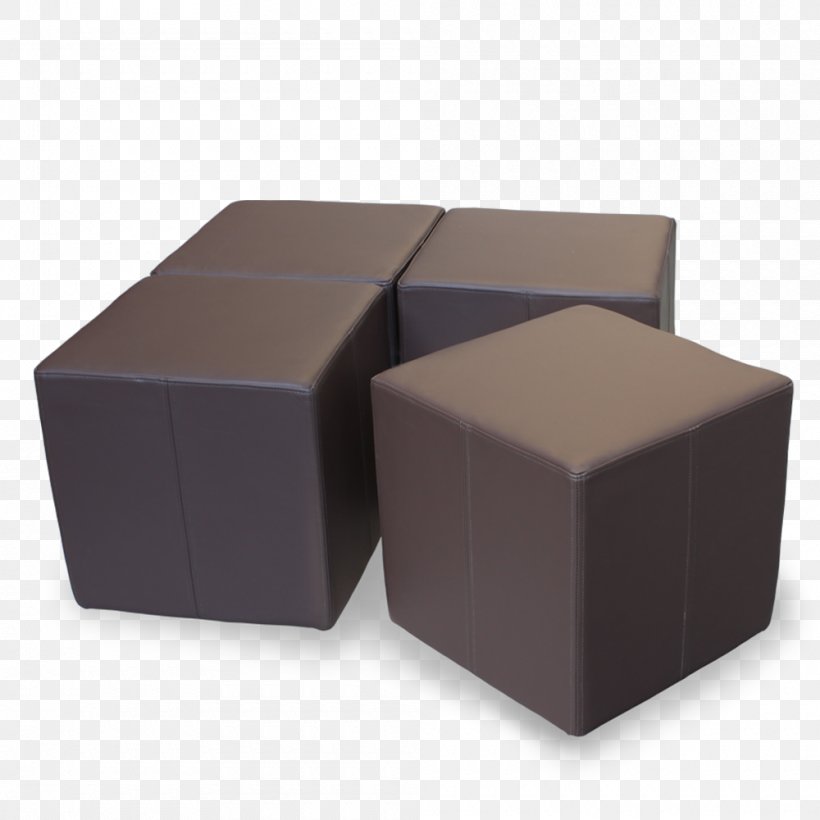 Rectangle, PNG, 1000x1000px, Rectangle, Box, Foot Rests, Furniture, Ottoman Download Free