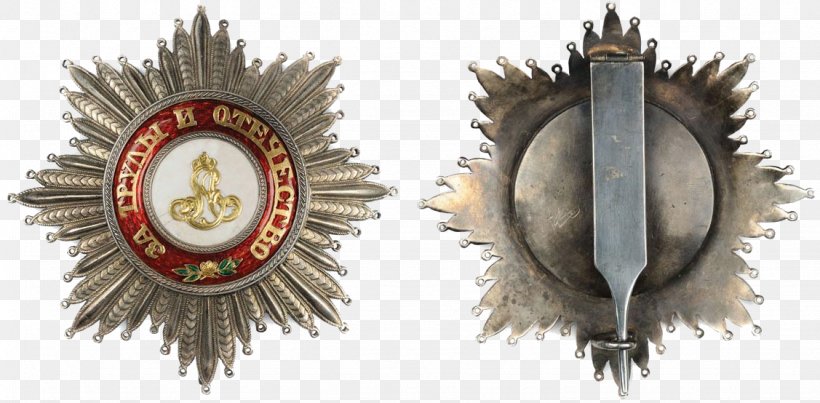 Russia Order Of Saint Alexander Nevsky Order Of St. George Medal, PNG, 1127x554px, Russia, Alexander Nevsky, Badge, Beak, Coin Download Free