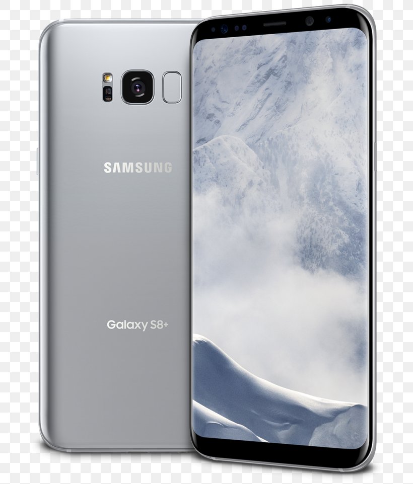 Samsung Galaxy S8+ Samsung Galaxy S Plus Smartphone Samsung Galaxy S6, PNG, 768x962px, Samsung Galaxy S8, Android, Cellular Network, Communication Device, Display Device Download Free