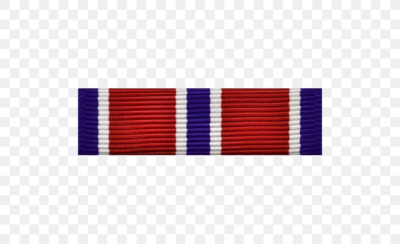 Service Ribbon Good Conduct Medal Military, PNG, 500x500px, Service Ribbon, Air Force, Army, Army And Air Force Exchange Service, Cobalt Blue Download Free