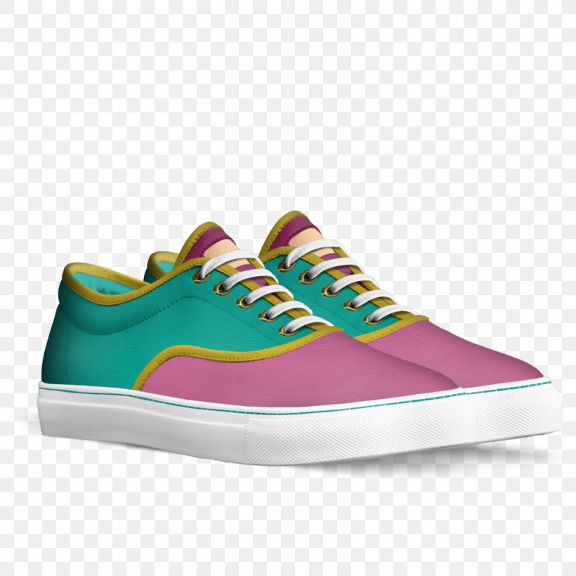 Skate Shoe Sneakers High-top Boot, PNG, 1000x1000px, Skate Shoe, Ankle, Aqua, Athletic Shoe, Ballet Flat Download Free