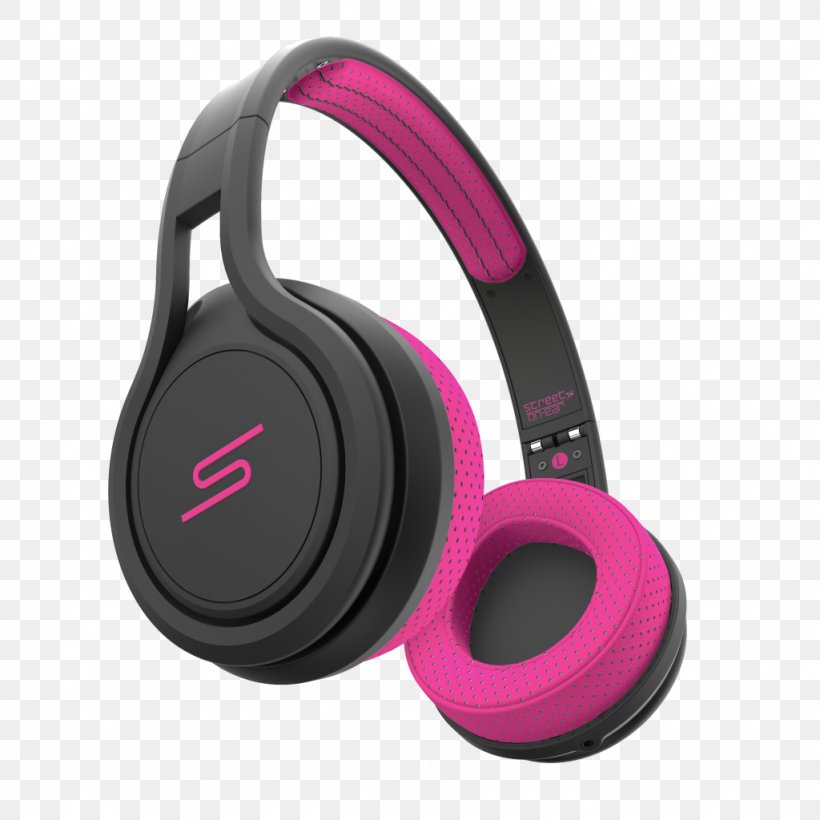 SMS Audio Headphones Sport Microphone Sound, PNG, 1024x1024px, 50 Cent, Sms Audio, Audio, Audio Equipment, Carmelo Anthony Download Free