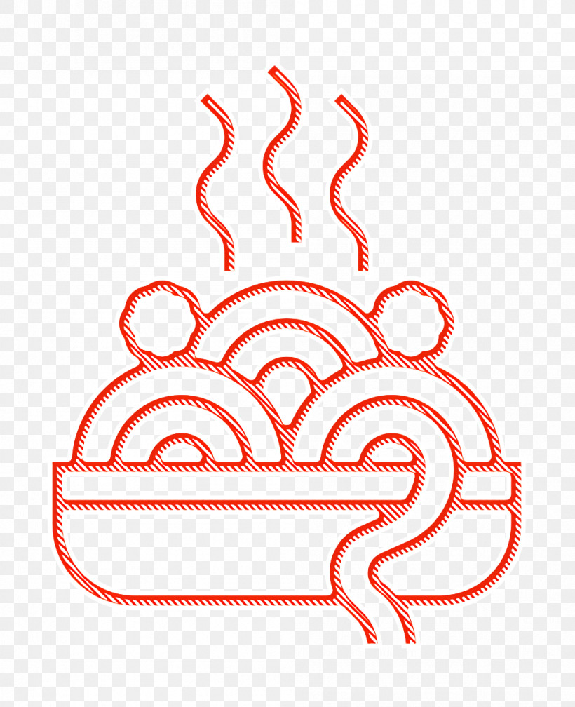 Spaghetti Icon Picnic Elements Icon Pasta Icon, PNG, 998x1228px, Spaghetti Icon, Bacon, Cooking, Flour, Gluten Download Free