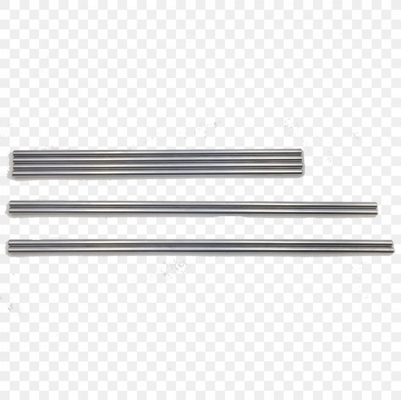 Stainless Steel Metal Threaded Rod Pin, PNG, 2301x2299px, Steel, Architecture, Hardware, Hardware Accessory, Interior Design Services Download Free