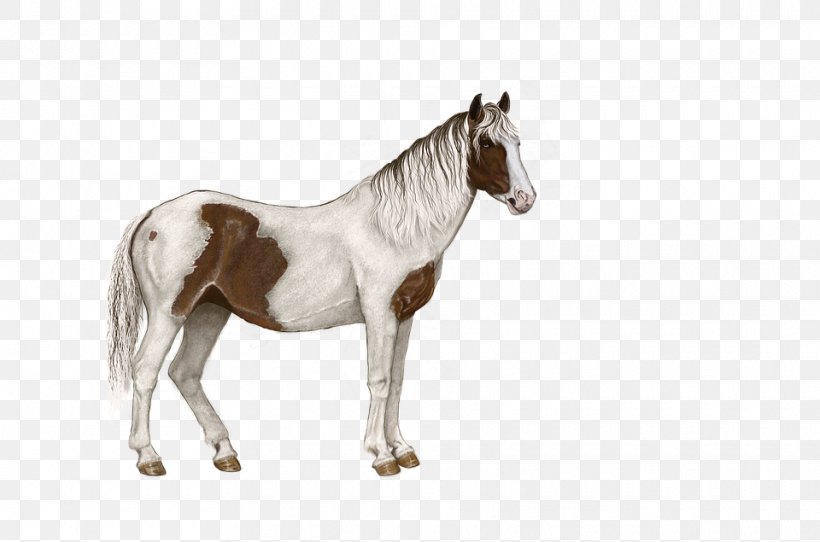 Standing Horse Pixel, PNG, 960x635px, Horse, Bit, Bridle, Colt, Fundal Download Free