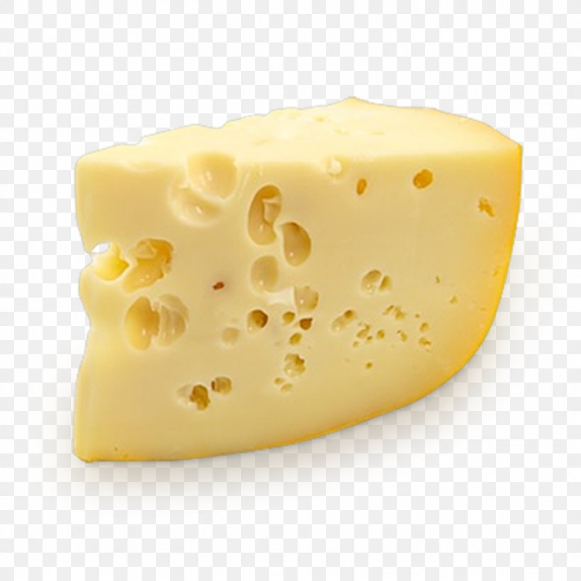 Swiss Cheese Fett In Der Trockenmasse Fromage De Kostroma Dairy Products, PNG, 1024x1024px, Cheese, Beyaz Peynir, Cafe, Can Stock Photo, Cheddar Cheese Download Free