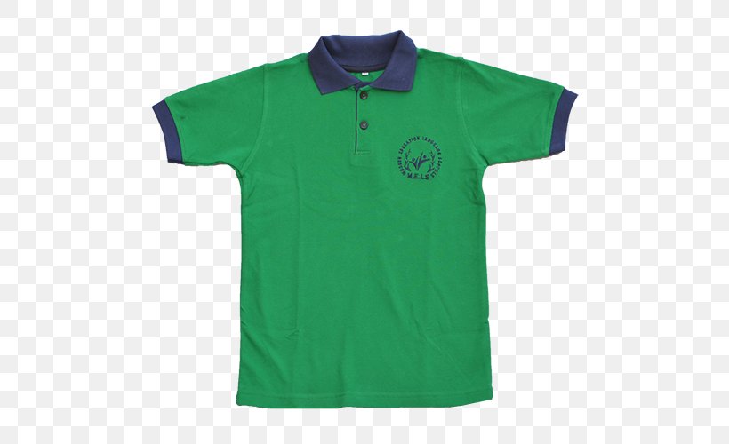T-shirt Polo Shirt Clothing Top, PNG, 500x500px, Tshirt, Active Shirt, Brand, Cardigan, Clothing Download Free