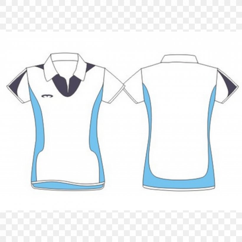 T-shirt Tennis Polo Collar Sleeve Uniform, PNG, 1200x1200px, Tshirt, Animal, Brand, Clothing, Collar Download Free