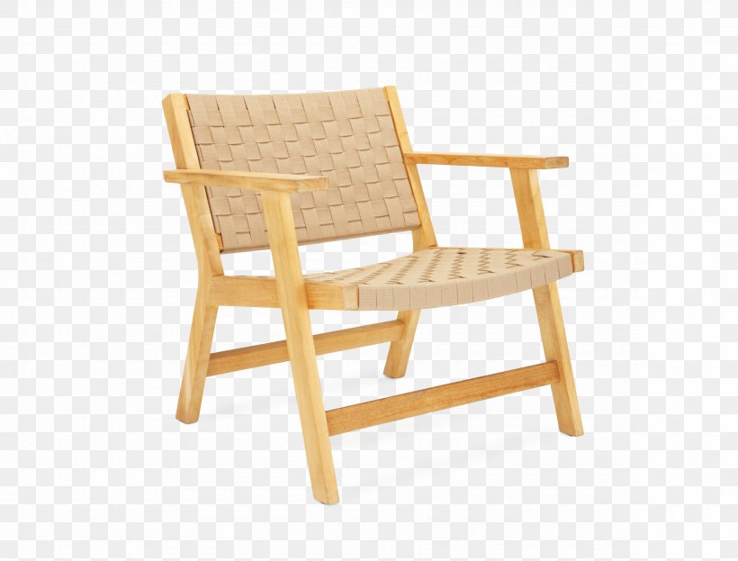 Table Garden Furniture Chair, PNG, 2360x1795px, Table, Armrest, Bench, Chair, Couch Download Free