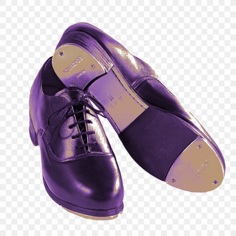 Tap Dance Shoe Size Ballet Shoe, PNG, 840x840px, Tap Dance, Ballet Shoe, Ballroom Dance, Black Tie, Bloch Download Free