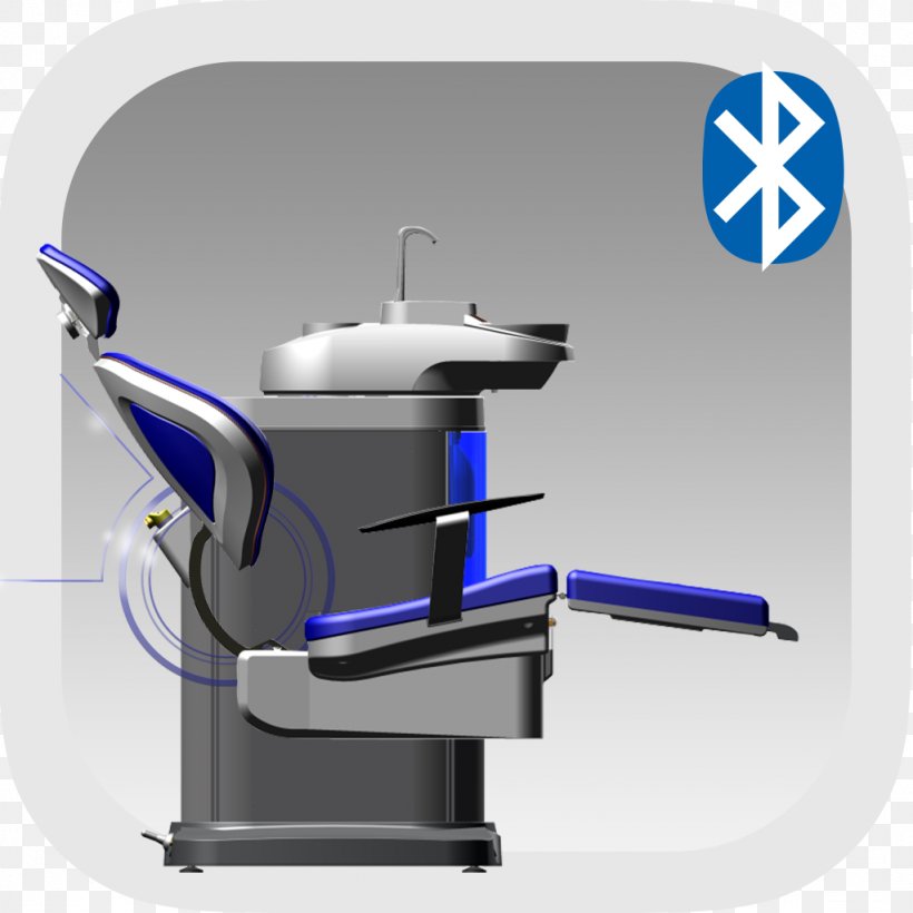 Technology Machine Medical Equipment, PNG, 1024x1024px, Technology, Bluetooth, Machine, Medical Equipment, Medicine Download Free