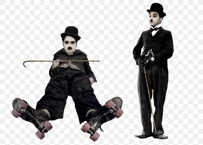 The Tramp Silent Film Actor Comedy, PNG, 1600x1143px, Tramp, Action Figure, Actor, Charlie Chaplin, Comedy Download Free