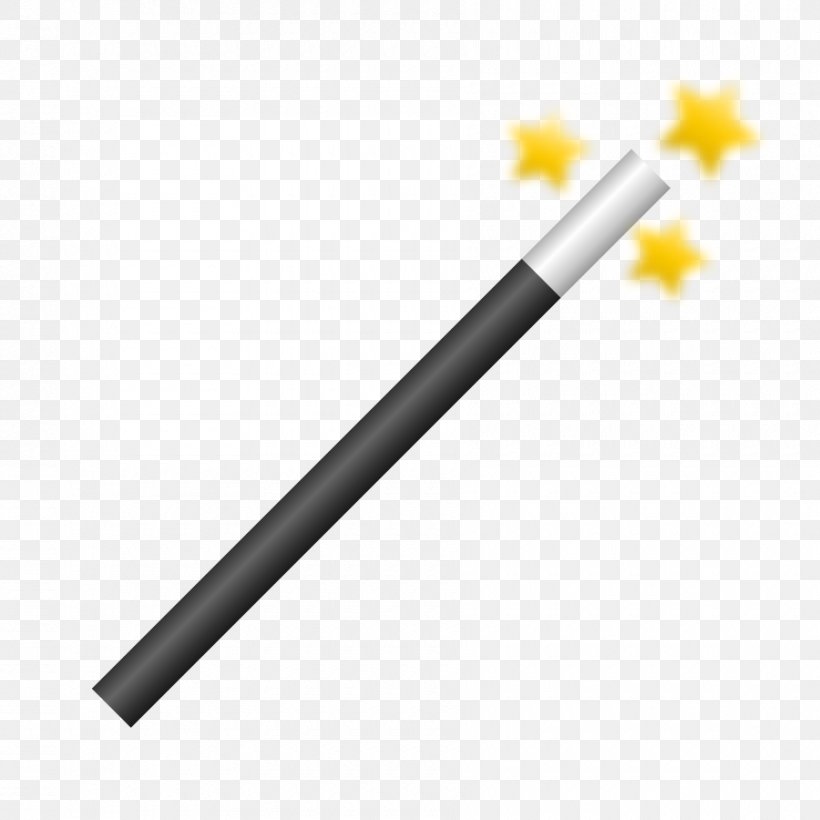 Wand Magician Clip Art, PNG, 900x900px, Wand, Drawing, Fairy, Free Content, Magic Download Free