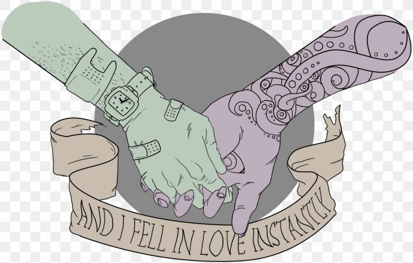 Welcome To Night Vale Fan Art Illustration Fan Fiction Video, PNG, 1280x816px, Watercolor, Cartoon, Flower, Frame, Heart Download Free