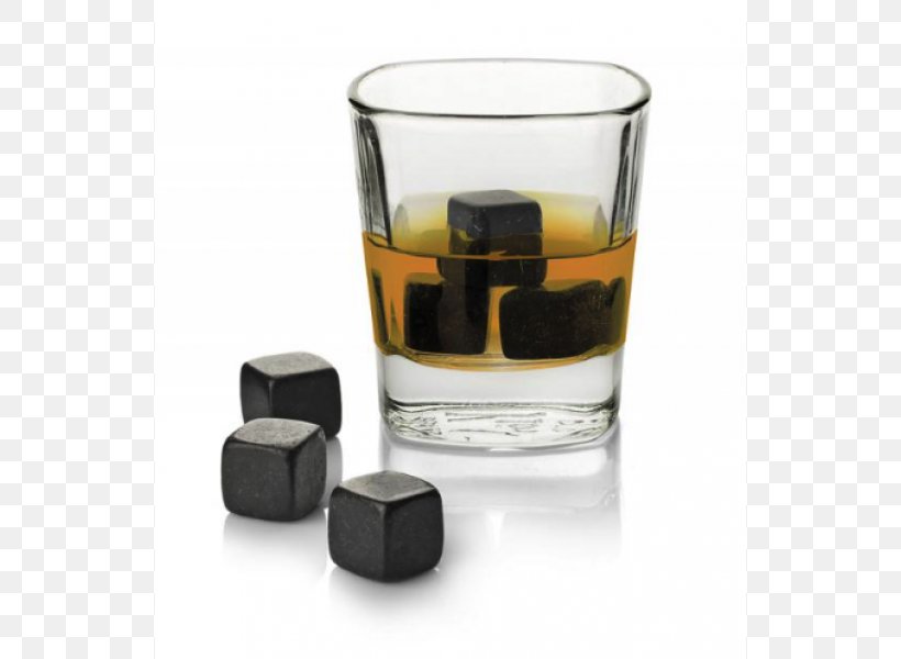 Whiskey Mug Gadget Advertising Price, PNG, 600x600px, Whiskey, Advertising, Carafe, Cena Netto, Container Download Free