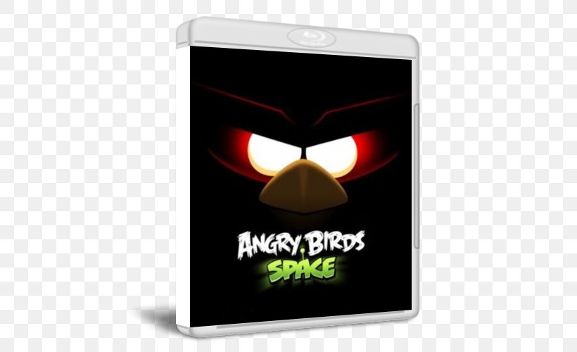 Angry Birds Space Angry Birds Star Wars Angry Birds Rio Angry Birds Trilogy Angry Birds Seasons, PNG, 500x500px, Angry Birds Space, Angry Birds, Angry Birds Rio, Angry Birds Seasons, Angry Birds Star Wars Download Free