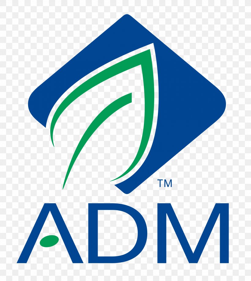 Archer Daniels Midland NYSE:ADM Company Industry Logo, PNG, 2160x2416px, Archer Daniels Midland, Agriculture, Animal Feed, Area, Brand Download Free