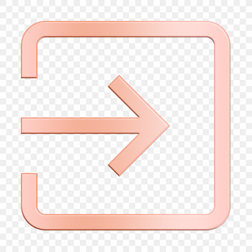 Arrow Icon Log In Icon UI Interface Icon, PNG, 1232x1232px, Arrow Icon, Geometry, Line, Log In Icon, Mathematics Download Free