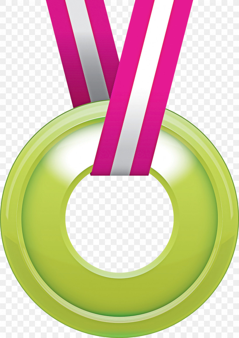 Award Badge, PNG, 2121x3000px, Award Badge, Green, Meter Download Free