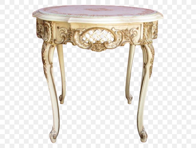 Bedside Tables Matbord Coffee Tables Furniture, PNG, 618x618px, Table, Antique, Antique Furniture, Bedside Tables, Coffee Tables Download Free
