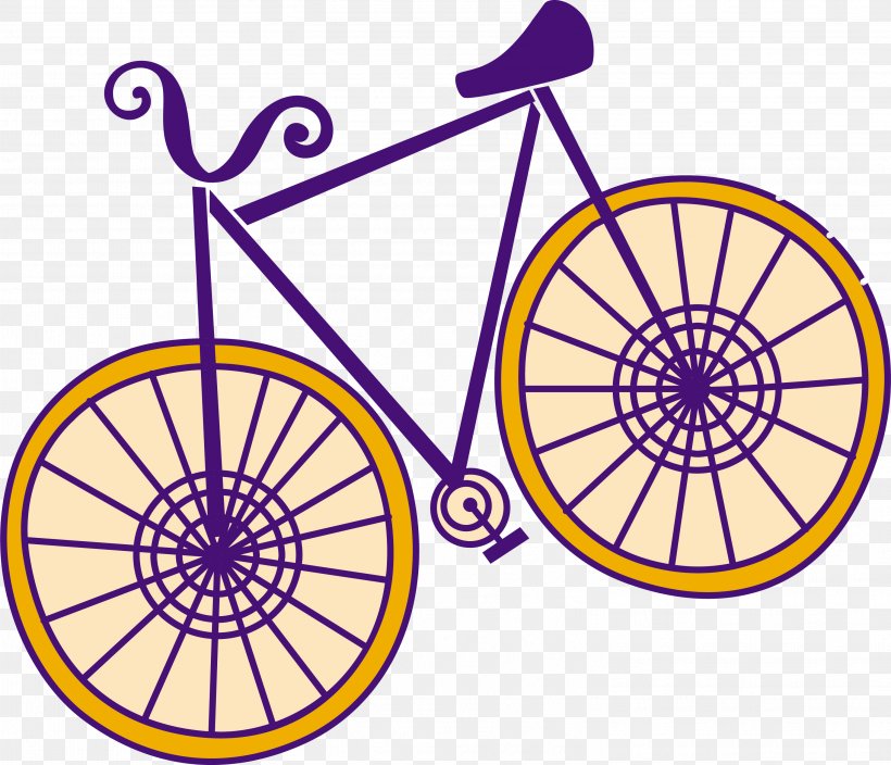 Bicycle Wheel OZ Group Rim Alloy Wheel, PNG, 3001x2580px, Bicycle Wheel, Alloy Wheel, Area, Bicycle, Bicycle Accessory Download Free