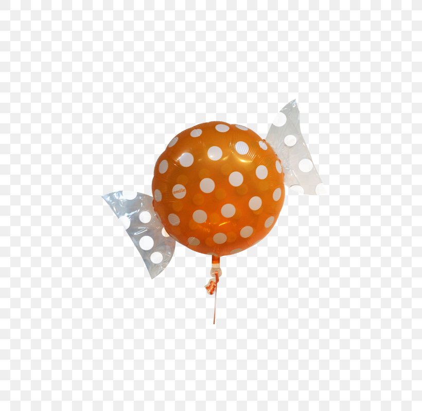 Booksterz, PNG, 500x800px, Candy, Balloon, Blaze, Book, Orange Download Free