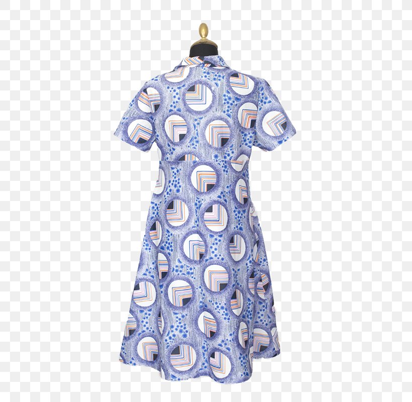Christmas Ornament Sleeve Dress, PNG, 800x800px, Christmas Ornament, Blue, Christmas, Day Dress, Dress Download Free