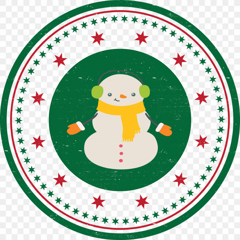 Christmas Stamp, PNG, 3000x3000px, Christmas Stamp, Logo, United States Download Free