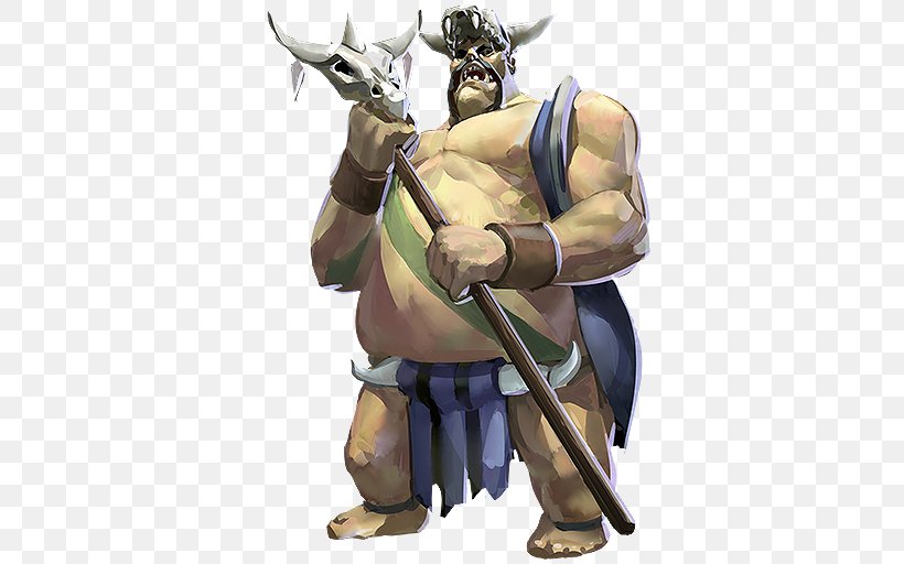 Chronicle: RuneScape Legends Ogre Horse Animal, PNG, 512x512px, Chronicle Runescape Legends, Action Figure, Animal, Armour, Cartoon Download Free