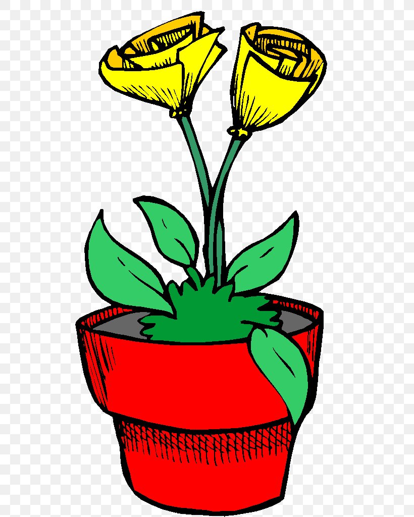 Clip Art Image Flower Plants, PNG, 535x1024px, Flower, Artwork, Blog, Cut Flowers, Document Download Free